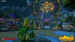 植物大战僵尸和睦小镇保卫战最低配置要求 推荐配置是什么