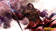 激战2最低配置要求 最高画质需要什么配置