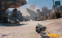 无主之地3护卫者最高几级 无主3等级上限