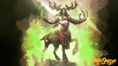 炉石传说最低配置要求 炉石电脑配置要求高吗