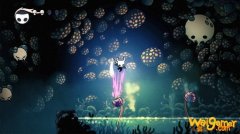 空洞骑士电脑最低配置要求 mac可以玩空洞骑士吗