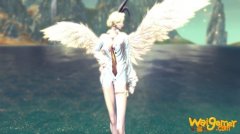 剑灵电脑最低配置要求 剑灵什么配置才能画质全开