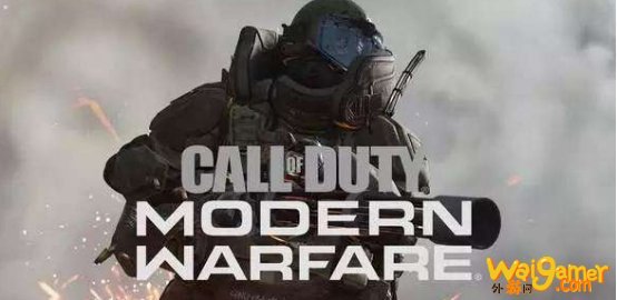 使命召唤16简体中文设置方法 cod16有中文版吗