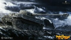 坦克世界电脑配置要求 坦克世界最低配置要求是什么