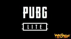 绝地求生轻量版安装失败解决办法 pubglite安装出错