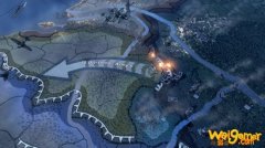 钢铁雄心4最低电脑配置 玩钢铁雄心4显卡要求高吗