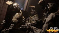 使命召唤16最低配置要求 画质全开需要什么配置