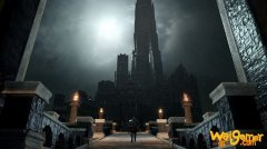 黑暗之魂2电脑最低配置要求 黑魂2电脑配置要求高不高