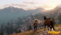 r星客服联系方式一览 r星游戏官网地址