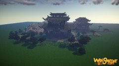 我的世界画面亮度设置方法教学 怎么提高画面亮度