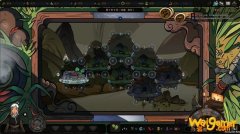 太吾绘卷最低配置要求 低配的电脑可以玩太吾绘卷吗