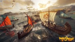 刺客信条奥德赛需要什么电脑配置 刺客信条奥德赛最低配置要求