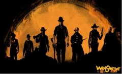 荒野大镖客2意外退出解决办法 大镖客2意外退出怎么办