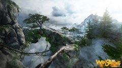 光明记忆最低配置要求 最高画质配置要求