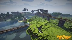 我的世界最低配置要求 玩我的世界需要什么配置的电脑