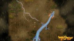 了不起的修仙模拟器最低配置要求 玩修仙模拟器需要什么电脑配