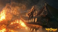 只狼载入保存数据失败怎么办 只狼无法存档解决办法