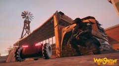 彩虹六号围攻提高游戏帧数方法技巧 游戏帧数太低怎么办