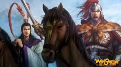 三国志14游戏卡顿解决办法 游戏无法启动怎么办