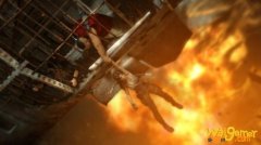 古墓丽影9最低配置要求 古墓丽影9对电脑的配置要求高吗