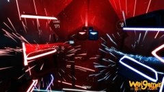 节奏光剑最低配置要求 玩节奏光剑需要什么电脑配置