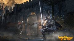 黑暗之魂3steam版游戏bug问题解决大全 游戏卡顿掉线怎么办