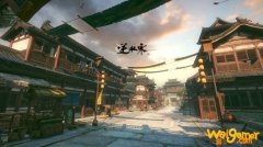 逆水寒最低配置要求 玩逆水寒对电脑配置要求高不高