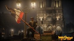 使命召唤14最低配置要求 使命召唤14的电脑配置要求高不高