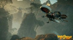 狂怒2最低电脑配置要求 最高画质需要什么电脑配置