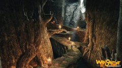 黑暗之魂2存档位置在哪 怎么覆盖黑魂2的存档