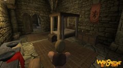 骑马与砍杀电脑配置要求 玩骑砍对电脑配置要求高吗