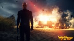 杀手2最低配置要求 玩杀手2需要什么配置的电脑