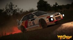 尘埃4最低配置要求 玩尘埃4对电脑配置要求高吗