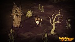 饥荒游戏存档丢失解决办法 游戏存档丢失了怎么办