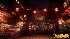 莎木3最低电脑配置要求 玩莎木3对电脑配置要求高不高