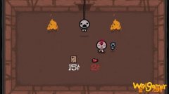 以撒的结合电脑配置要求 以撒电脑配置要求高不高