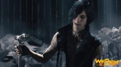 鬼泣5闪退黑屏解决办法攻略 游戏闪退黑屏怎么办