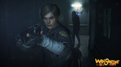 生化危机2重制版最低电脑配置 推荐配置一览