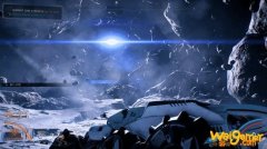 质量效应仙女座配置要求高吗 推荐配置要求一览