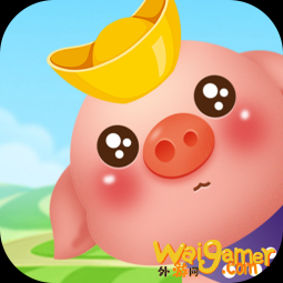 阳光养猪场app