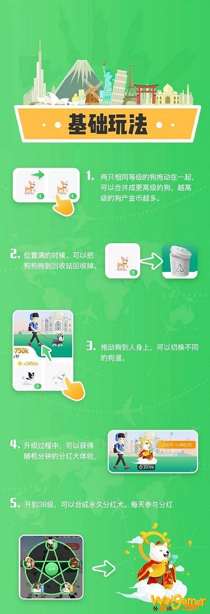 旅行世界怎么快速升到38级 旅行世界多久38级