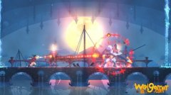 死亡细胞电脑配置要求 玩死亡细胞需要什么配置的电脑