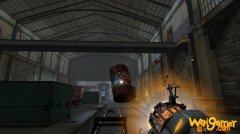 半条命2电脑配置要求 玩半条命2需要什么电脑配置