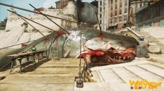 羞辱2游戏卡顿无法运行解决办法 游戏玩不了怎么办