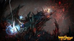 战锤混沌祸根最低配置要求 推荐画质需要什么电脑配置