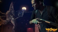 恶灵附身2电脑配置要求 最高画质需要什么显卡