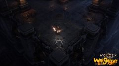 破坏领主最低电脑配置要求 破坏领主对电脑配置要求高不高