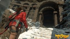 古墓丽影崛起电脑配置要求 古墓丽影对电脑的配置要求高不高