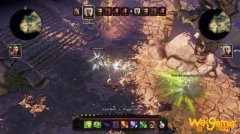 神界原罪2最低配置要求 玩神界原罪2需要什么配置的电脑