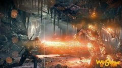 巫师3游戏卡顿跳出解决办法 游戏卡死无响应怎么办